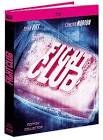 Fight club - edition collector