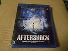 Aftershock
