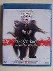 Ghost dog - la voie du samourai