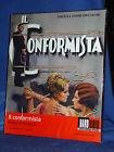 Le conformiste