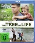 The tree of life