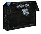 Harry potter - l'integrale