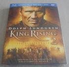King rising + king rising 2 : les deux mondes