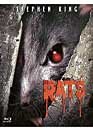 Rats