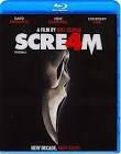 Scream 4