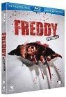 Freddy - l'integrale