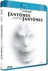 Fantomes contre fantomes
