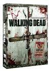 The walking dead - l'integrale de la premiere saison - edition speciale limitee