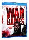 War games