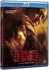 J'ai rencontre le diable