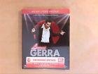 Gerra, laurent - laurent gerra avec le grand orchestre de fred manoukian au palais des sports