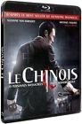 Le chinois