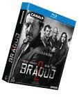 Braquo - saison 2