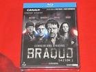 Braquo