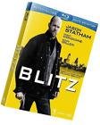 Blitz