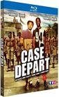 Case depart