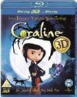 Coraline