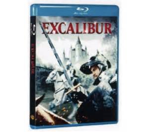 Excalibur