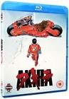 Akira