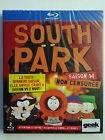 South park - saison 14 - non censure