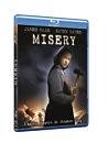 Misery