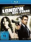 London boulevard