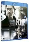 R.i.f. (recherches dans l'interet des familles)