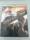 Very bad trip 1 & 2
