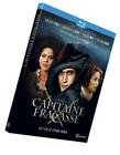 Le voyage du capitaine fracasse