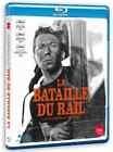 La bataille du rail