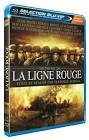 La ligne rouge