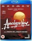 Apocalypse now
