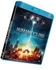 Humanity's end - la fin est proche