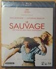Le sauvage