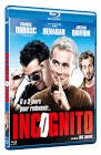 Incognito