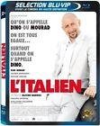 L'italien