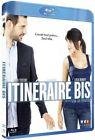 Itineraire bis