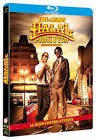 Halal police d'etat - blu ray