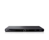 Lecteur dvd dvix dvx492h