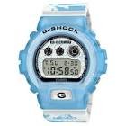 Montre a quartz gshock