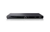 Lecteur dvd divx dv492h