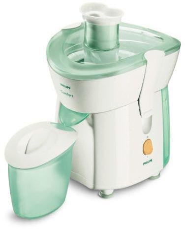 Mixer hr1821