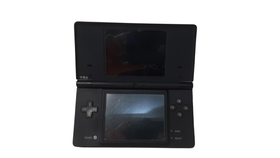 Dsi