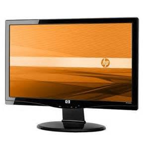 Ecran pc 22" s2231a