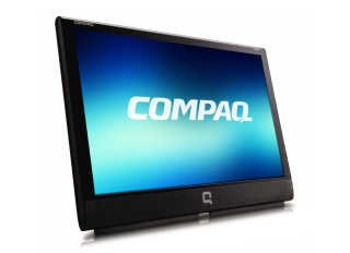 Ecran 18" cq1859s