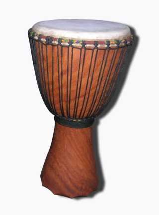 Djembe