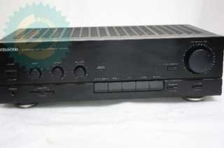 Ampli ka-1010