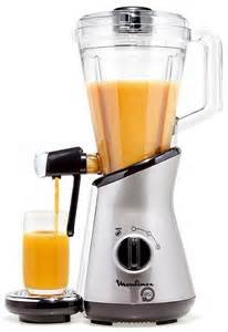 Blender lm600e