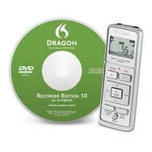 Dictaphone vn-5500pc