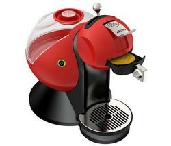 Cafetiere kp2106